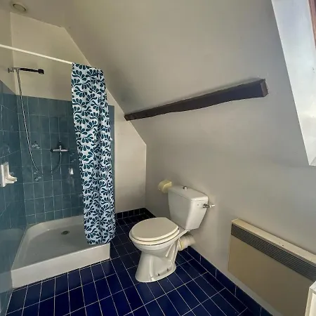 Prázdninový dům Belle Maison Perigourdine
